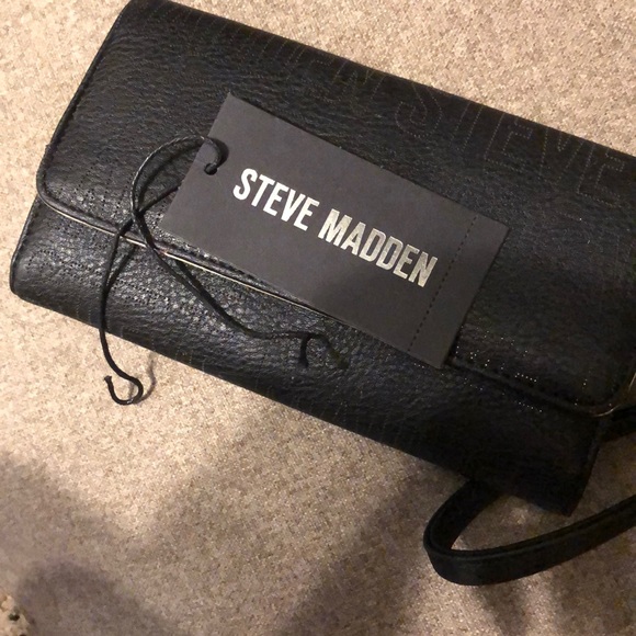 Wallet for Sale - Picture 3 of 4